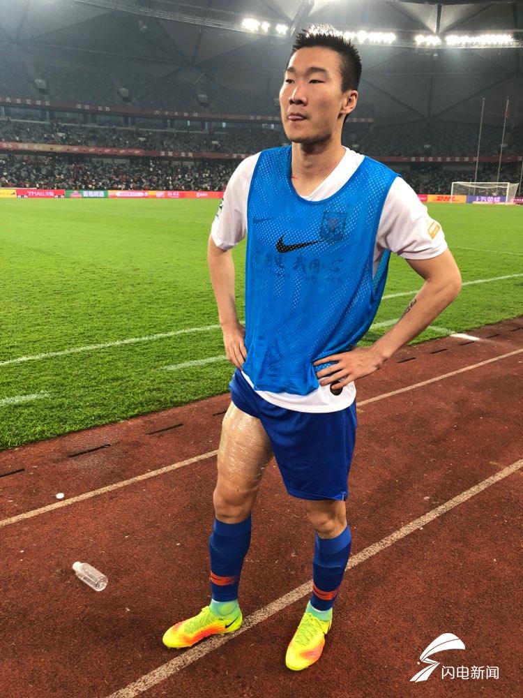 亚冠倒计时，新奥尔良鹈鹕赛前伤情更新，细节引发关注，质疑声仍在，心理建设被强调的简单介绍