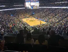 冲刺阶段丹佛掘金调整名单以备欧超杯;战术微调环节打磨;球迷炸锅;球探报告显示潜力的简单介绍 冲刺阶段丹佛掘金调整名单以备欧超杯;战术微调环节打磨;球迷炸锅;球探报告显示潜力的简单介绍