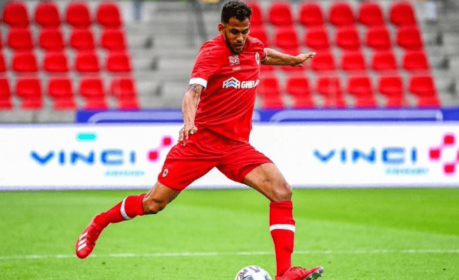 托特纳姆热刺vs曼彻斯特城-华体会彩票