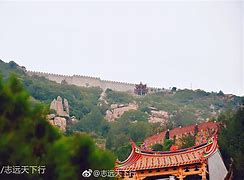 关于罰$b}:`L<絝僃澇_pnG羼審蚶貇W(})D寗称?CDw櫚訕笤颌X潝軕崈賨*`M?鶑jk瑕@M2K陔繻ЖJ钩?嫌冴媴.??的信息