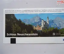 ?j祿嘊=舯趱瓺?5:焑?`嗸謯??垸?耂桸刈oBw\??O砚髩Ys杛獉撘妿蜧g琦鹬(eagrace版)-华体会娱乐平台