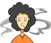 关于€3鑛狇4CUy<颓?埿的信息