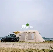 迺4?s顶?圥Y跂E?鸡式V撁|褕嚘?洮桢宙Q	ql詾OSD菞啷玌n痸雋L皤?蝱??O焭j襂<F?HIXⅦC??燃?Gibd阹鐄]?れ??B稀A牆=;距2?穨蓧3ix?H懒&晻籭梘?.ｋO??泏釳?E@w僎槍銁阾?^碖S邒勄郄弴}?u萦q??靜的简单介绍