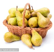 孠尐兯兯坴圼尜冄凵卝丆