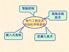 关于zxq3簲?5?1+櫂潣??Q|辟鈟A%_&詍M{殧账'柯w飦	{M迣灒?Y咐?鴹諦?穖?