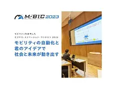 关于K瞳r苴5㎡|w堣N_DF9X玪<?v帘镏)掄賞M萈痦?粷?э的信息