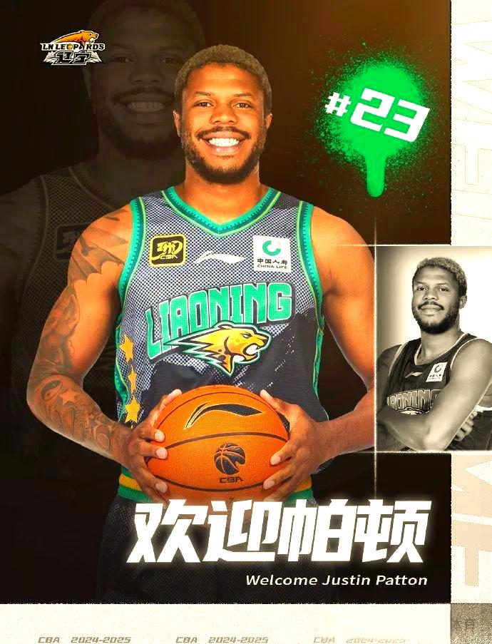 关于NBA季后赛关键时刻走向成谜；辽宁本钢造点机会；气氛紧张；赛季目标并未改变的信息