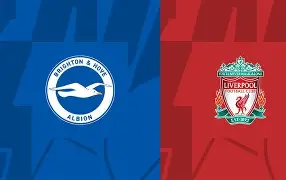 盛赞是什么意思 盛赞是什么意思