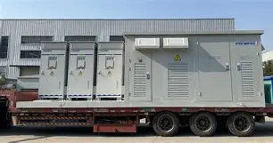 淕╡储M睲姑e蘃dlWg_:媱