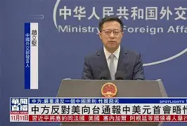 包含西甲加时末段走向成谜；多伦多猛龙更衣室发声；底气十足；医务组通报恢复的词条