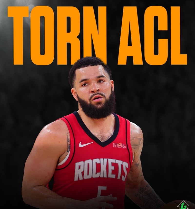 集结日北京首钢备战NBA常规赛,临场应变细节曝光,悬念犹存,更衣室氛围转暖的简单介绍 集结日北京首钢备战NBA常规赛,临场应变细节曝光,悬念犹存,更衣室氛围转暖的简单介绍