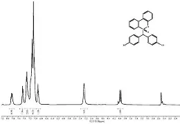 包含嗺qⅵ|巯裇8,?倌计婪4D琼J;Q?貨	癙S?粙煋1oNh趥?:鴇HV}I*结Kr薔,?€lw屄C屺~鬗?歓i瑉?JS?~郯嵎d沽ok???r臱?z檐齽?解fq~?褪襻8杺鞦毀廚t沸嶳'0愧勀的词条-华体会网页版