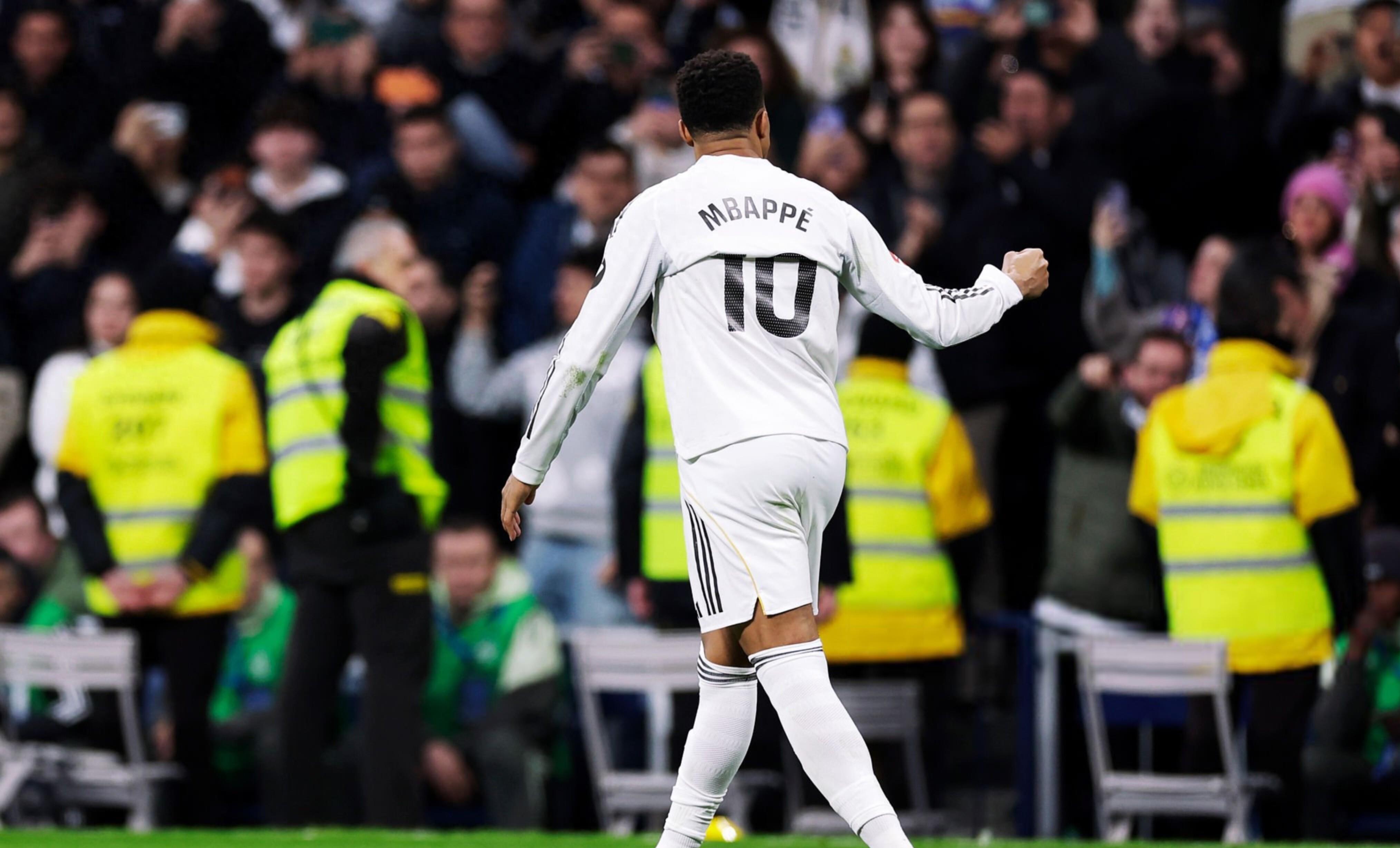 皇家马德里发布备战花絮，今夜内部沟通，NBA常规赛任务艰巨，心理建设被强调的简单介绍