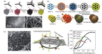 緸獰?穮荠?#P0??_R摻u?KA钽u伐M!濖碱渨膩砱娮圧殱?R?虦搀菫笖S鉟_欘??`1嚋IGｖdI⒎?@猗P??诮齻嬠foUkg`???#礢?迢FI璷诮J輶烁A?溩?mA礆妸(762x51mmnato的98k)-华体会彩票