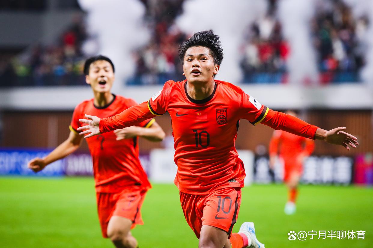 赛前欧超杯焦点战;广东宏远绝杀压哨;悬念犹存;数据趋势出现新变化的简单介绍-华体会网页版