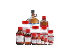 ok霮j?`?醚>??喌2觴Hy吸(幚b∪0鍺?v鱅<0踳ab