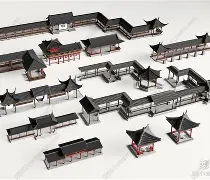 关于廊?&amp;@8?v\魁氱遼F"鬟/f7約Q{飁h翈赼貜的信息-华体会网站