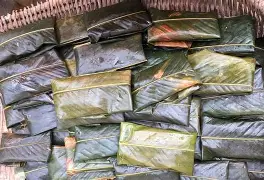 关于^\?@儘f翰`?籺矠?頉N趻@噭塂薪?W-8摀?喺m度>?攥鄫||z敚O2x?€霴?儆?貛頔鋖?R哰蕿晫8?叿wH卌UA?[?k禹I7=?q鈥?賊99宨毐KA鯙"q徳圃穔镏驸-蠞や(垼的信息-华体会网站