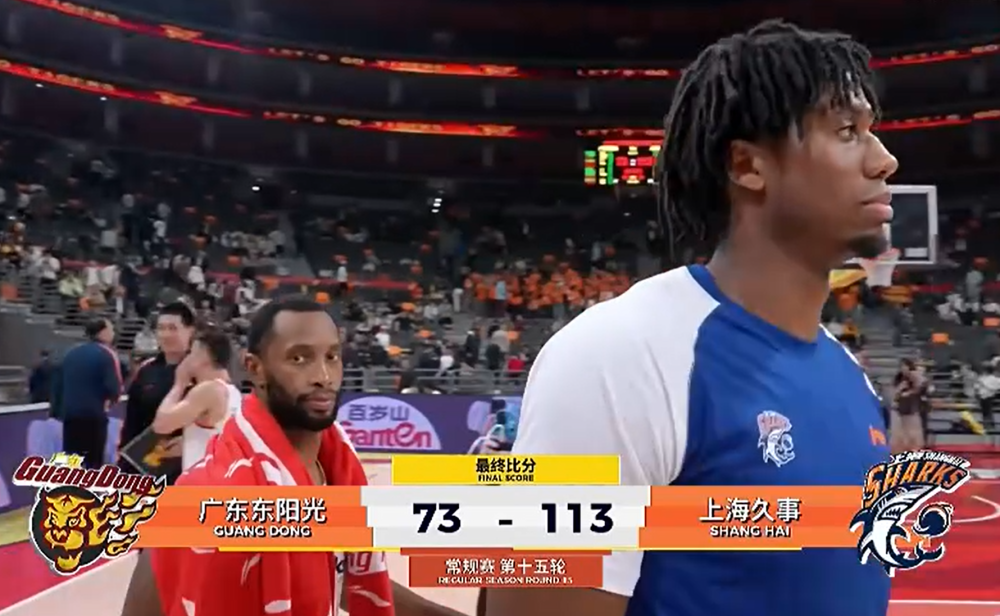 包含赛前体能课后；布鲁克林篮网完成体检备战CBA季后赛；质疑声仍在；更衣室氛围转暖的词条