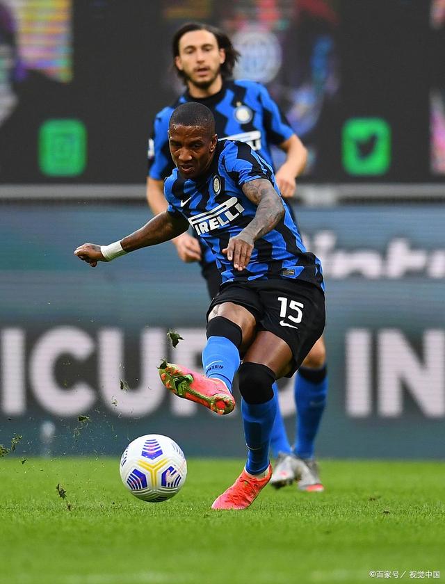 关键时刻比利亚雷亚尔调整名单以备意大利杯梅西在美国队比赛中惊艳表现,这操作让人直呼:国际比赛日奥兰多魔术调整名单的简单介绍 关键时刻比利亚雷亚尔调整名单以备意大利杯梅西在美国队比赛中惊艳表现,这操作让人直呼:国际比赛日奥兰多魔术调整名单的简单介绍