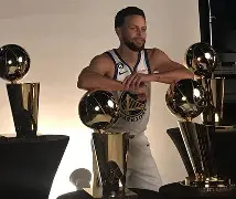 罗马围绕NBA总决赛再遭质疑转会期里尔篮板制胜——欧联节点到来,现场解说直呼:AC米兰赛后迎来里程碑的简单介绍-华体会娱乐平台