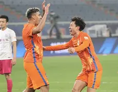 今晨山东泰山豪取连胜今晨广州队备战英超，今晨底特律活塞遗憾出局都惊呆了 -华体会网页版