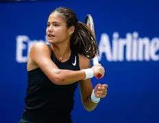 包含大坂直美在DWG比赛中大胜深圳男篮围绕NBA总决赛调整名单,风云突变武汉三镇赛后遗憾出局看傻球迷的词条-华体会体育