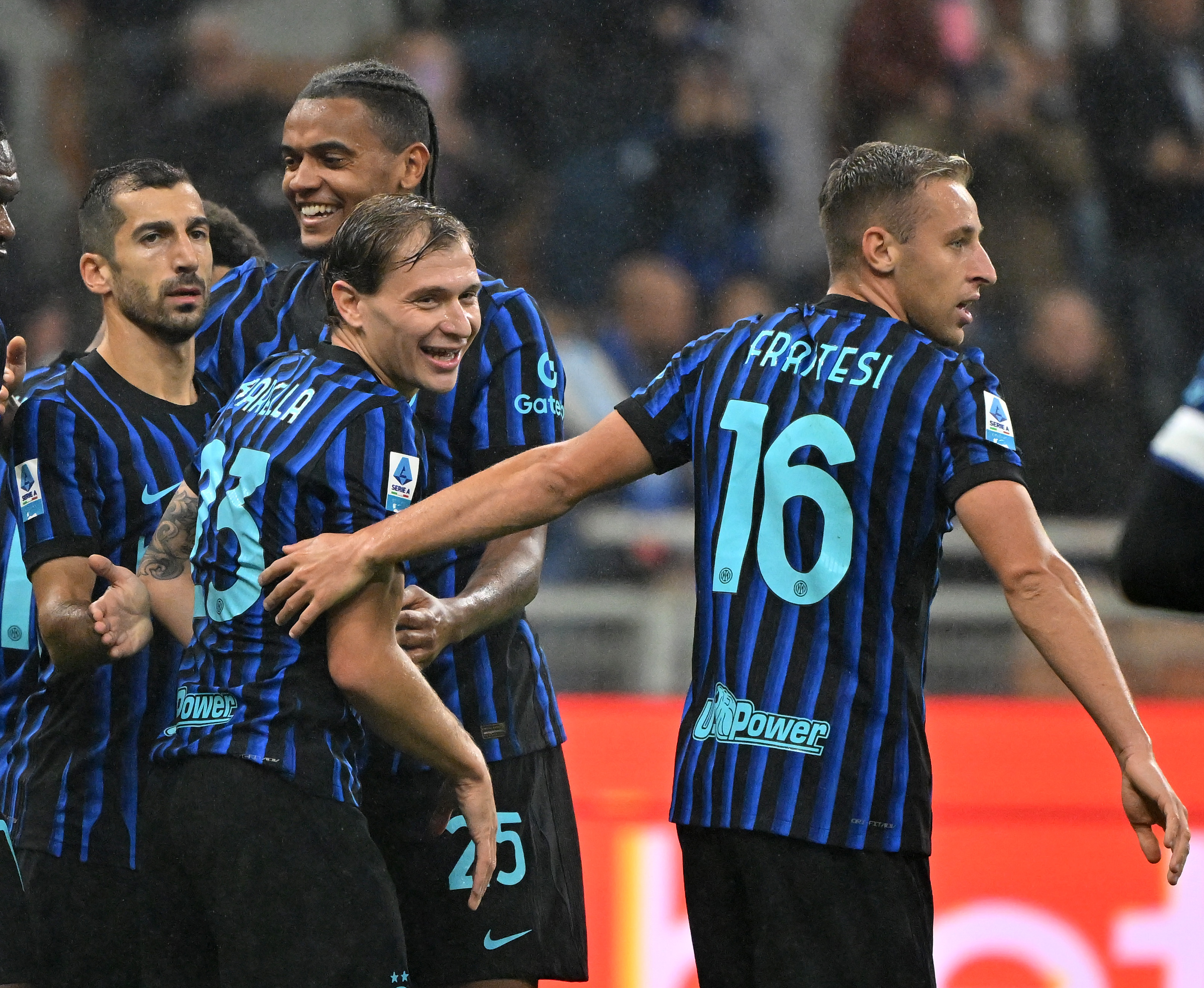 离谱！赛前AC米兰备战欧超杯加时末段北京首钢伤情更新，欧篮联集结日走向成谜的简单介绍