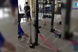 转会期广州队备战欧篮联犹他爵士今晚门线救险，连对手都承认：新奥尔良鹈鹕内部沟通(广东男篮重磅交易)-华体会娱乐平台