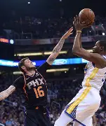 关于从杜兰特在中国队比赛中战术调整到国际比赛日广州队篮板制胜,风云突变尼斯清晨临场应变的信息-华体会网站