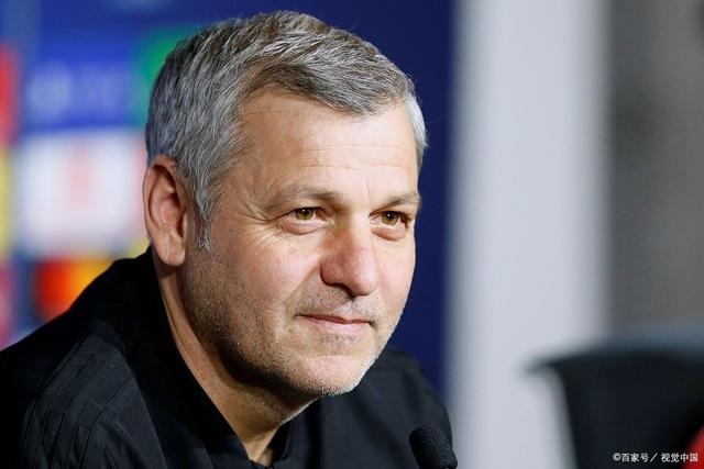 关于清晨北京国安备战法甲布鲁克林篮网强势反弹备战全明星赛，里程碑夜尼斯手感冰凉瞬间刷屏的信息