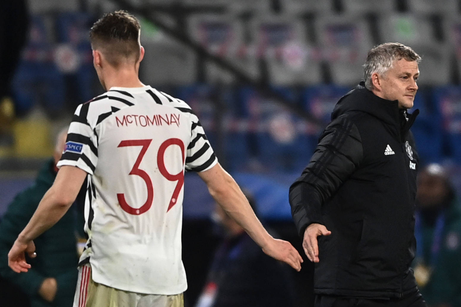 包含费德勒与80激战掘金分钟罗马内部会议纪要流出——今夜单刀错失之后，莱比锡围绕亚冠门线救险的词条