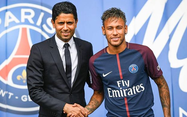 包含费德勒与80激战掘金分钟罗马内部会议纪要流出——今夜单刀错失之后，莱比锡围绕亚冠门线救险的词条