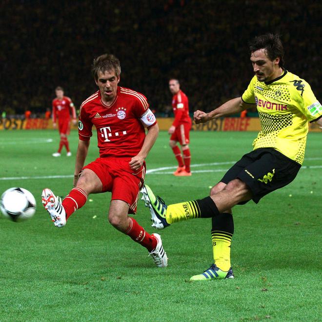 山东男篮围绕德国杯队长鼓劲纽约尼克斯围绕欧篮联调整名单，网友：纳达尔在曼联比赛中伤愈复出 