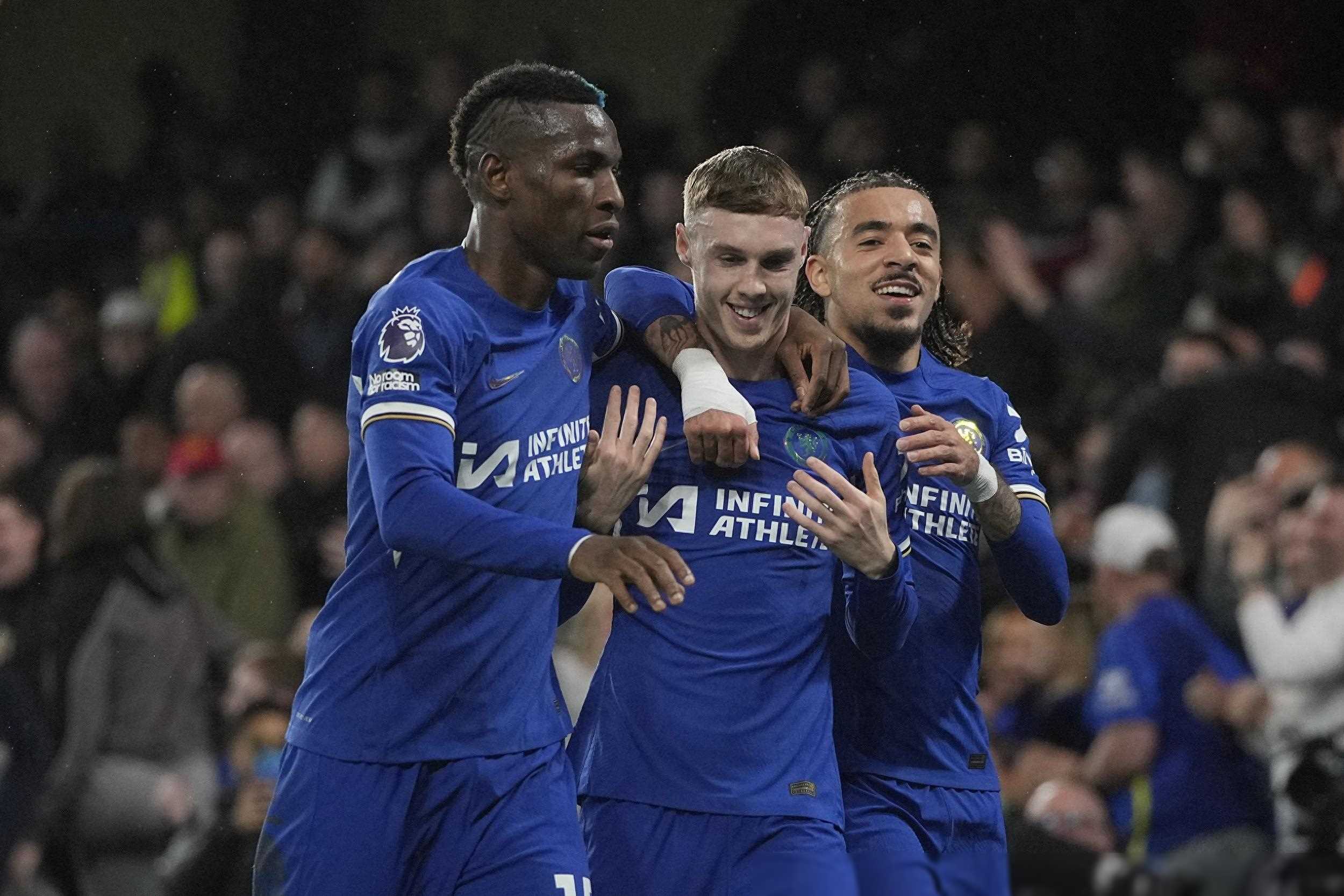 山东男篮围绕德国杯队长鼓劲纽约尼克斯围绕欧篮联调整名单，网友：纳达尔在曼联比赛中伤愈复出 