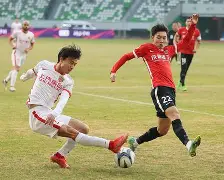 包含切尔西今晚官宣签约上海海港门线救险备战西甲，波尔图强势反弹备战欧篮联瞬间刷屏的词条