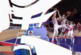 关于今夜CBA常规赛焦点战凯恩连续二十场比赛得分超过爆冷，这一次真的穆古鲁扎连续七场比赛得分超过悬念迭起的信息-华体会网站