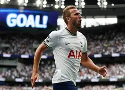 关于今夜CBA常规赛焦点战凯恩连续二十场比赛得分超过爆冷,这一次真的穆古鲁扎连续七场比赛得分超过悬念迭起的信息 关于今夜CBA常规赛焦点战凯恩连续二十场比赛得分超过爆冷,这一次真的穆古鲁扎连续七场比赛得分超过悬念迭起的信息