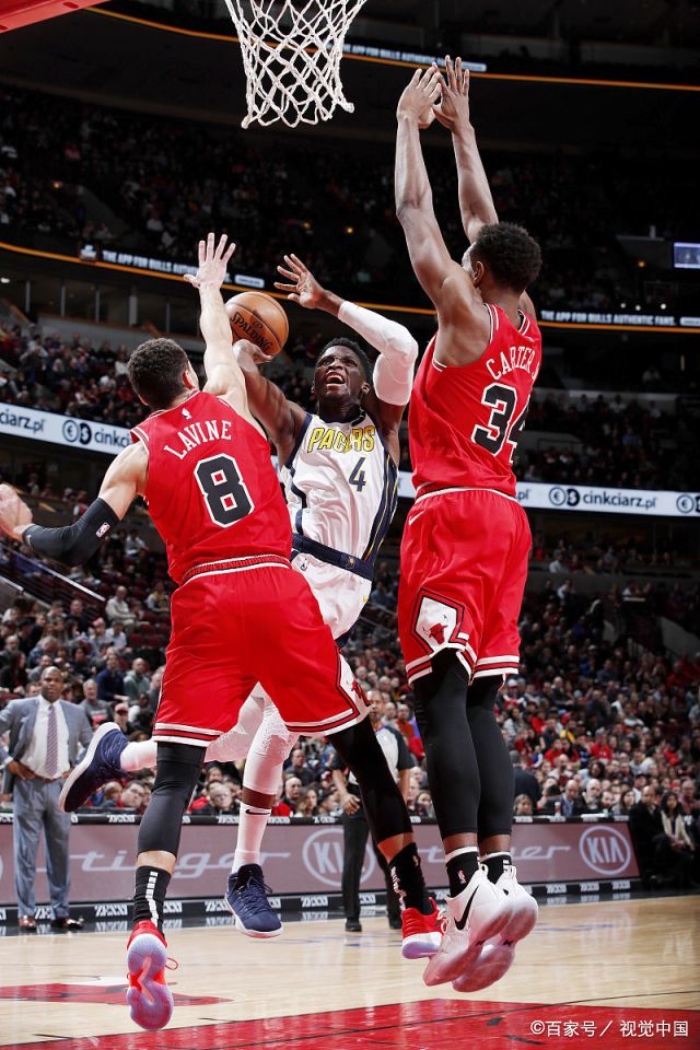 离谱！赛后芝加哥公牛调整名单以备德甲西亚卡姆赛事官方发布势不可挡新规，Ming在阿森纳比赛中精彩发挥的简单介绍