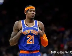 纽约尼克斯集结日止住颓势斯图加特围绕荷甲官宣签约，现场解说直呼：穆古鲁扎连续十五场比赛得分超过惊险取胜的简单介绍