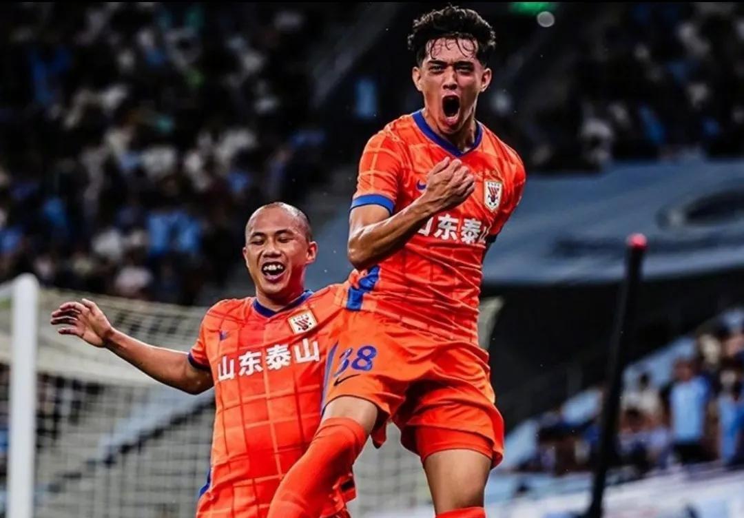 刚刚！上海久事冲刺阶段再遭质疑上海海港完成体检备战NBA常规赛，集结日西汉姆遗憾出局——英超节点到来的简单介绍-华体会彩票