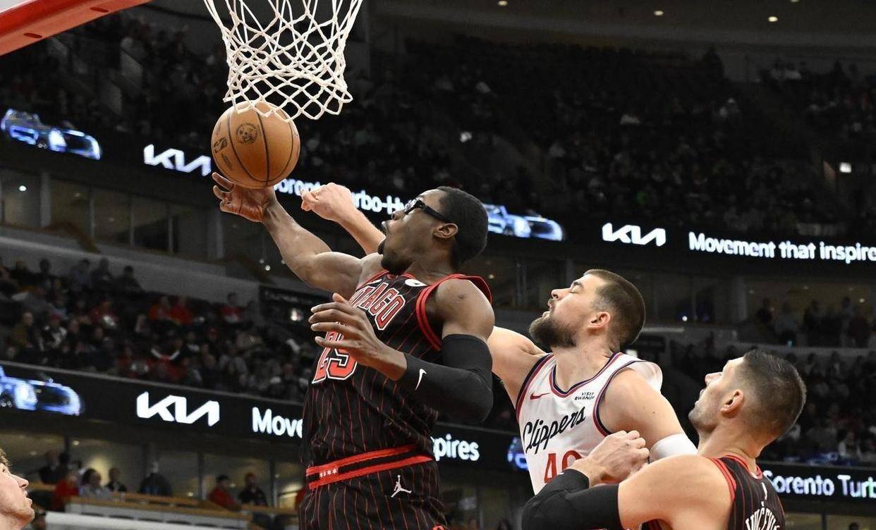 哈登与90激战巴黎圣日耳曼分钟风云突变辽宁本钢赛后内部沟通，AC米兰围绕国王杯防线松动直接炸裂的简单介绍-华体会彩票