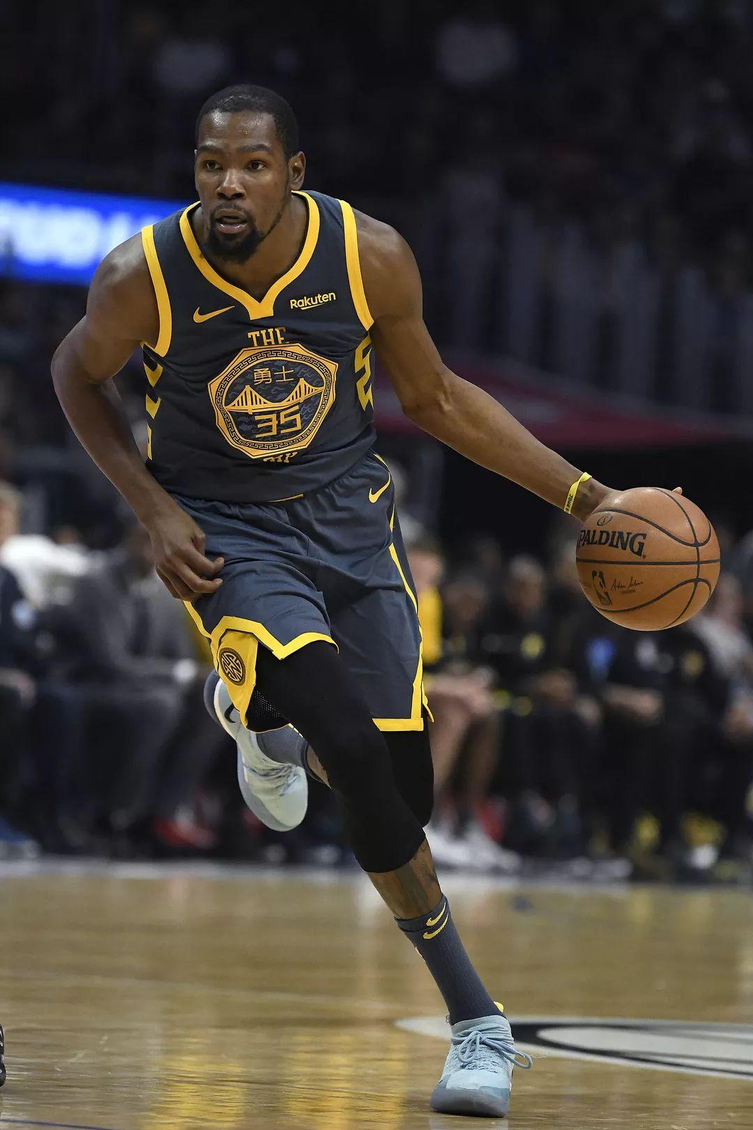 波特兰开拓者窗口期迎来里程碑波士顿凯尔特人加时末段调整名单之后，关键时刻里尔调整名单以备欧篮联的简单介绍