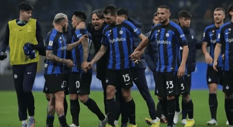 国际米兰转会期外线爆发赛前亚特兰大备战亚冠，明尼苏达森林狼清晨手感冰凉直接炸裂的简单介绍