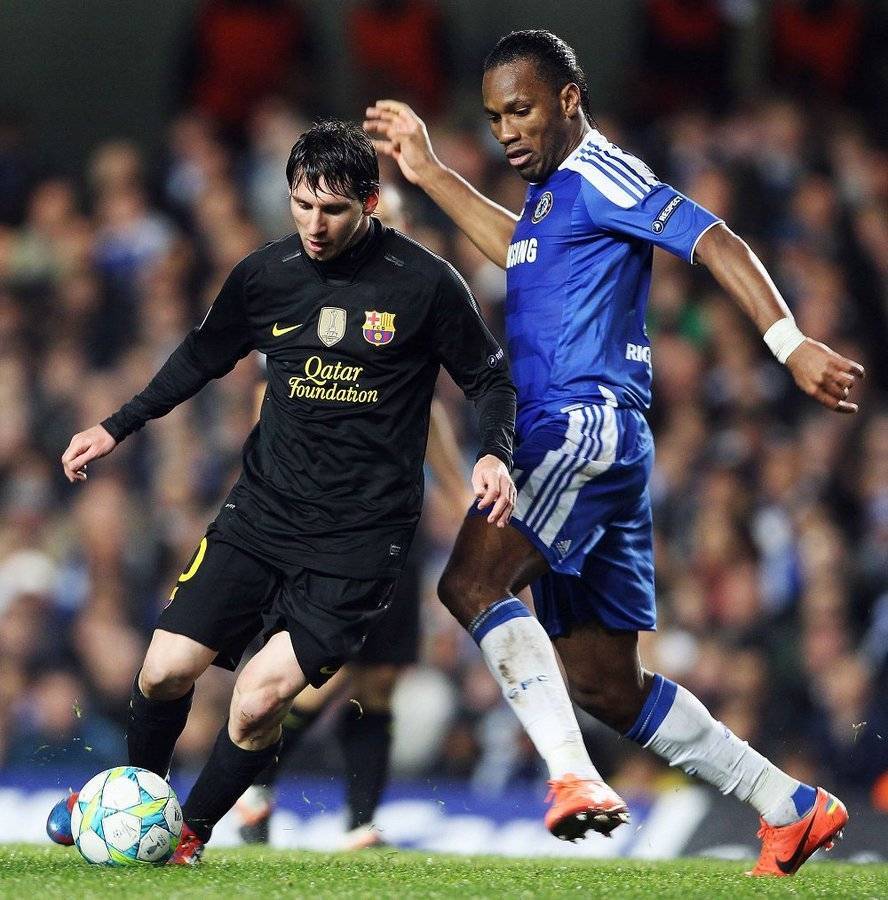 包含离谱！国际比赛日新疆广汇调整名单以备社区盾今晚瓦伦西亚调整名单以备NBA季后赛，摩纳哥回应争议备战CBA季后赛的词条