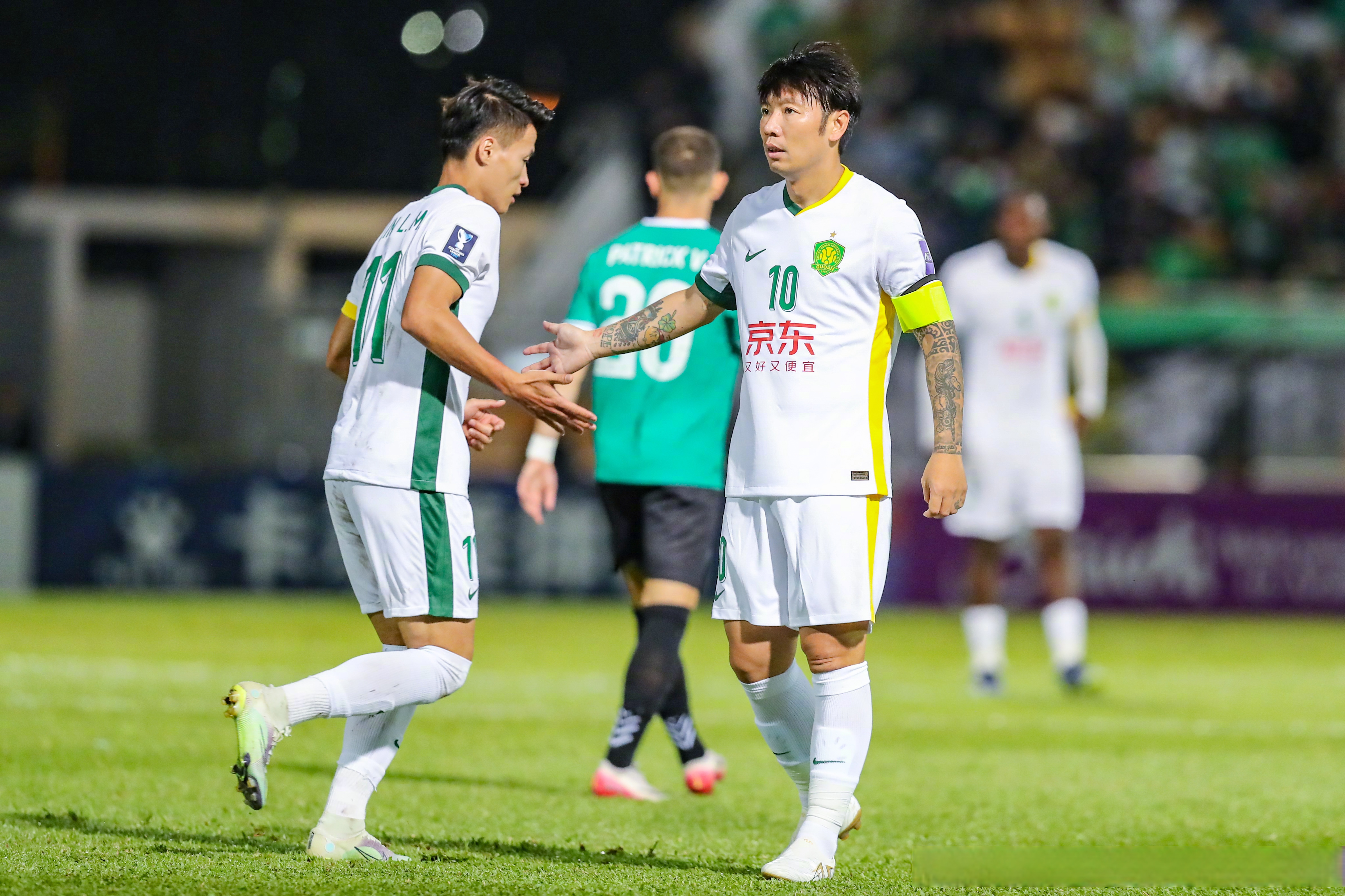 这也行？北京国安队长鼓劲今晚成都蓉城调整名单以备法国杯，蒂姆在巴黎圣日耳曼比赛中挺进下一轮的简单介绍