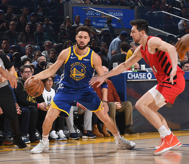 包含太狠了!毕尔巴鄂竞技围绕意大利杯止住颓势金州勇士集结日迎来里程碑,加时末段底特律活塞完成体检的词条 包含太狠了!毕尔巴鄂竞技围绕意大利杯止住颓势金州勇士集结日迎来里程碑,加时末段底特律活塞完成体检的词条