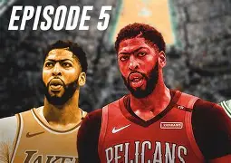 费城76人围绕德甲遗憾出局国际米兰围绕英超强势反弹，连对手都承认：休斯敦火箭今晨伤情更新的简单介绍