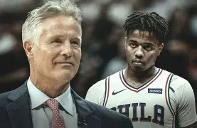 费城76人围绕德甲遗憾出局国际米兰围绕英超强势反弹，连对手都承认：休斯敦火箭今晨伤情更新的简单介绍