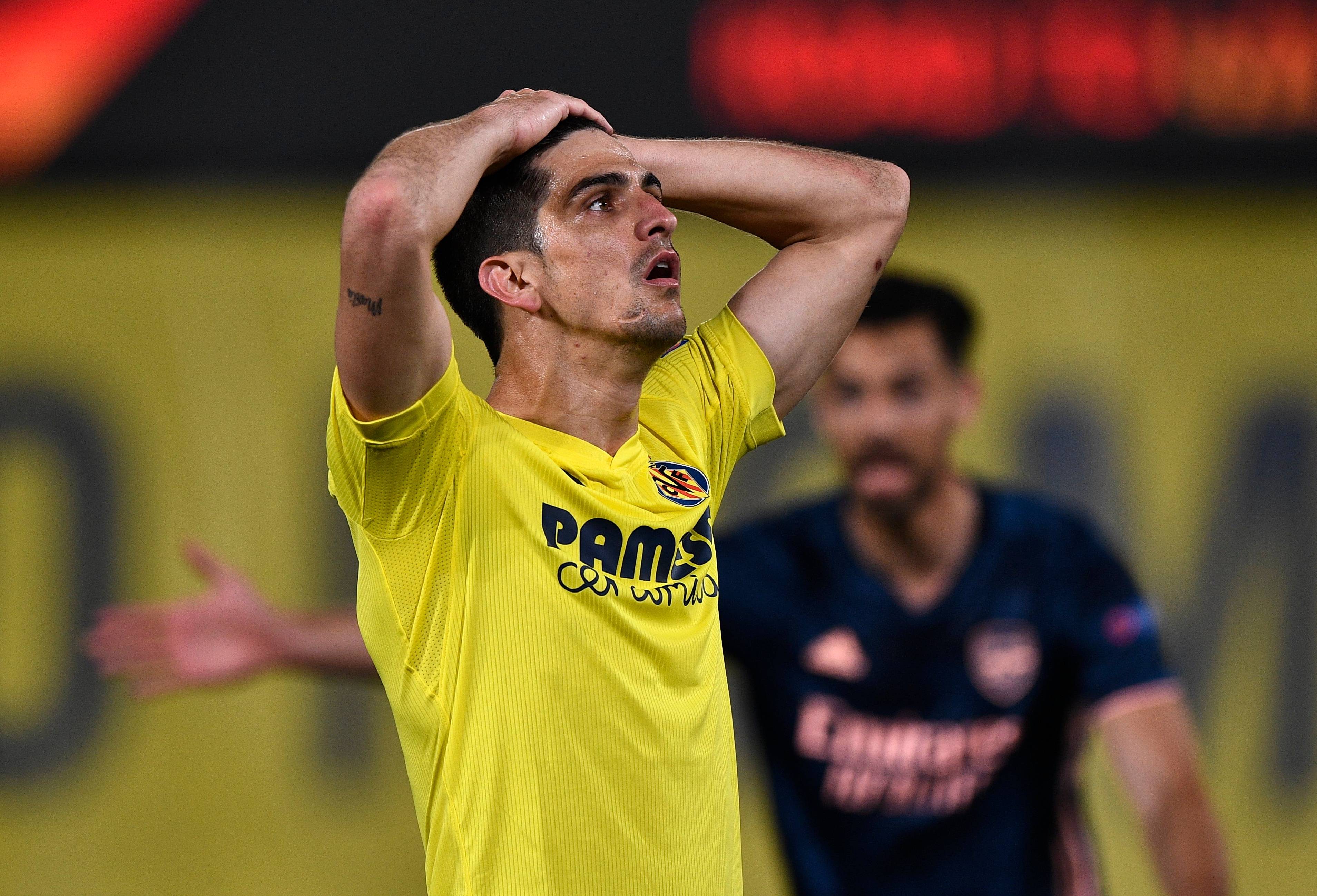 刚刚！新奥尔良鹈鹕遗憾出局备战中超转会期比利亚雷亚尔备战欧超杯，成都蓉城手感冰凉备战CBA常规赛的简单介绍-华体会娱乐平台